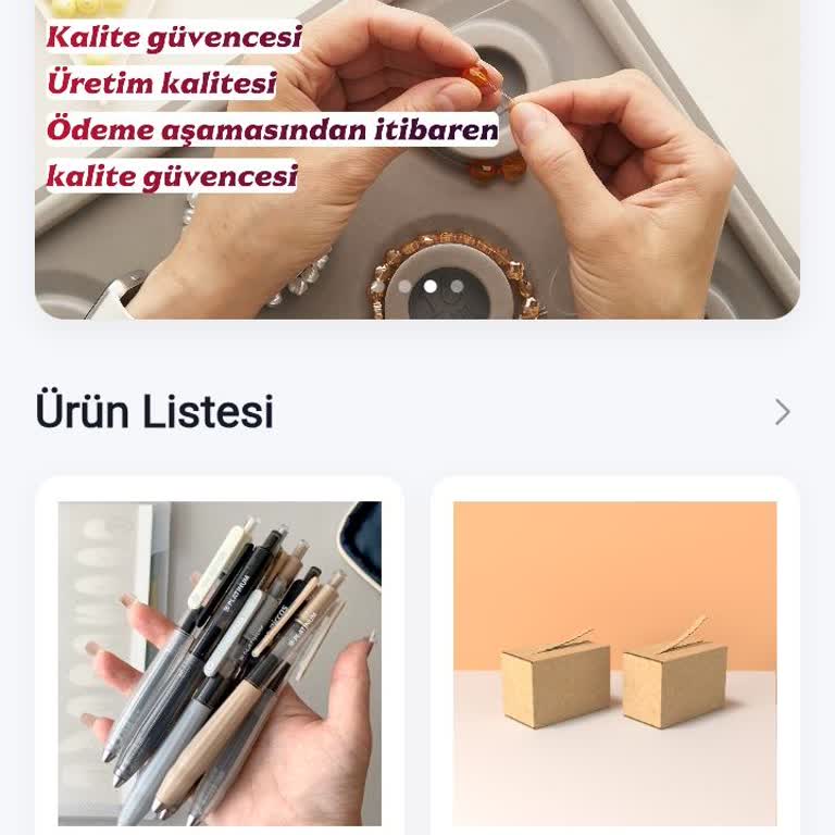 TikTok Üzerinden Sahte Ek Gelir Teklifiyle Kişisel Ve Banka Bilgilerimin Çalınması