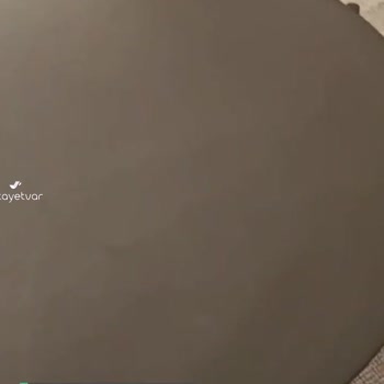 Enza Home Sehpanın Üzeri Beyazladı