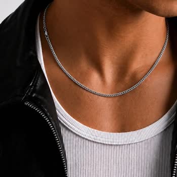 Ate Wear'den Yanlış Gönderilen Ürünler Ve Cevapsız İade Süreci