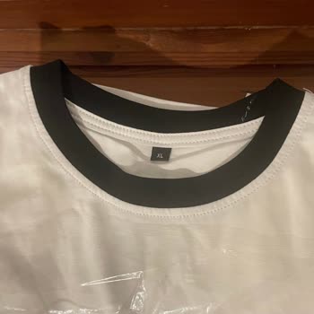 Ate Wear'den Yanlış Gönderilen Ürünler Ve Cevapsız İade Süreci
