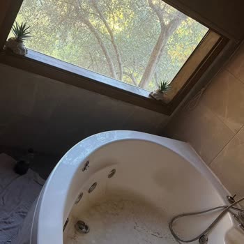 Şirince'm Saklı Vadi Pansiyon & Restoran Hijyen Açısından Ciddi Anlamda Rahatsız Oldum