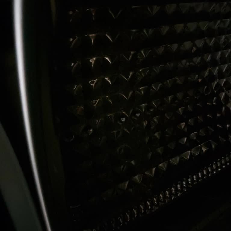 Samsung Çamaşır Makinesi Kazan Düşmesi Ve Servis Yanıtsızlığı