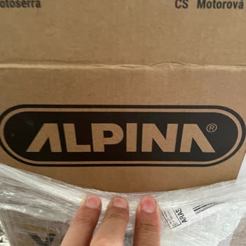 Eki aç