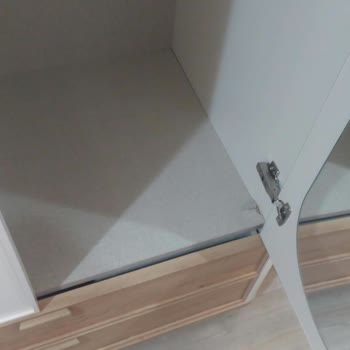 Teslimat Gecikmesi Ve Montaj Sorunları Nedeniyle Tam İade Talebi