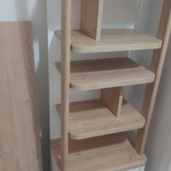 Teslimat Gecikmesi Ve Montaj Sorunları Nedeniyle Tam İade Talebi