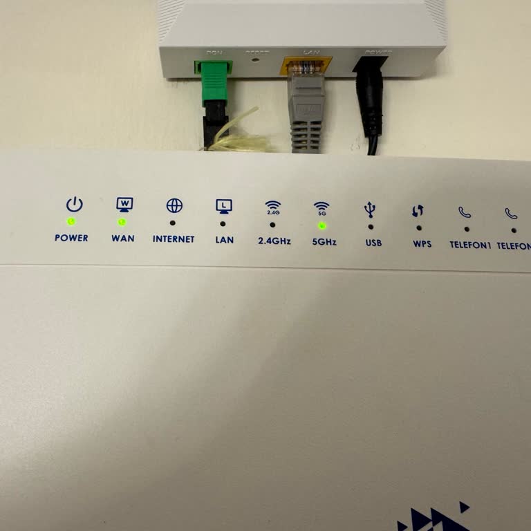 Kurulum Sonrası İnternet Bağlantısı Kesik Ve Müşteri Servisi Cevapsız