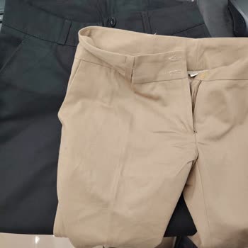 Yanıltıcı Reklam Ve Hatalı Ürün Gönderimi İade Talebi