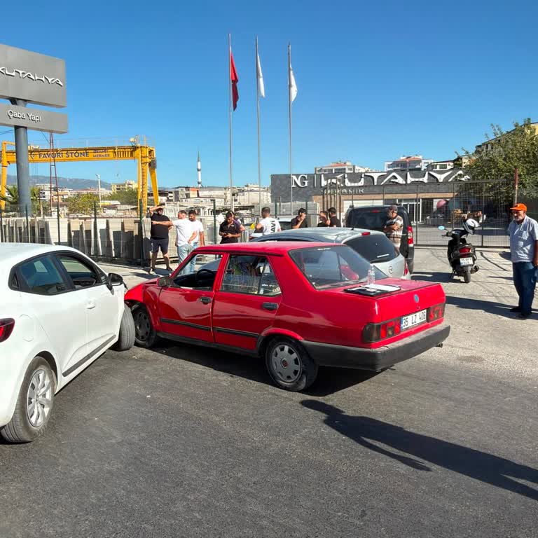Sompo Sigorta'da Eksik Evrak Ve İletişim Eksikliği Nedeniyle Eksper Atama Gecikmesi