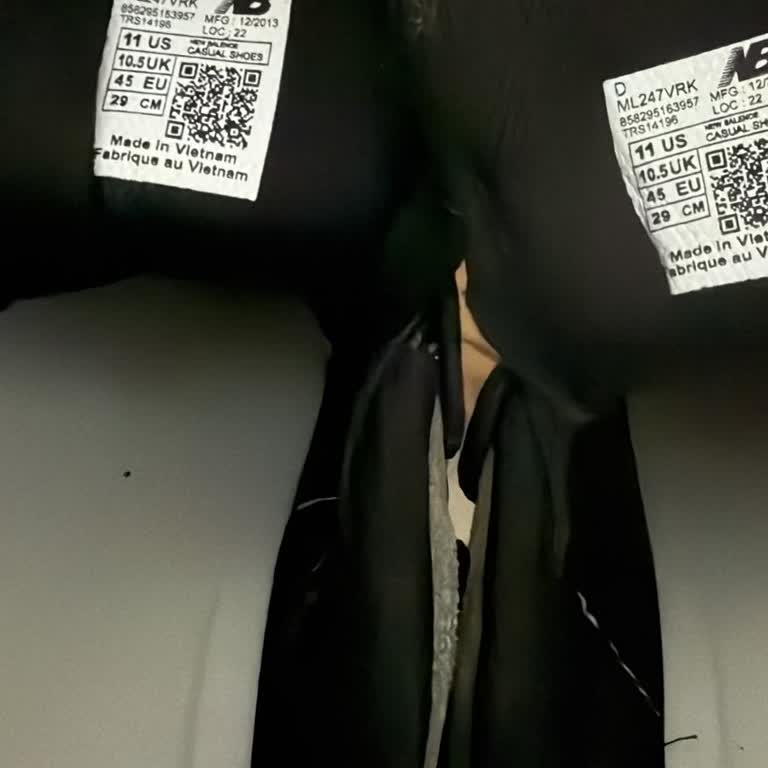 Yanlış Numara Gönderildi, Şirket İletişime Cevap Vermiyor