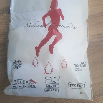 Alnnira'da Kapıda Ödeme İle Alınan Elbisenin Paketi Açıldığı İçin İade Reddi Ve Para İadesi Talebi