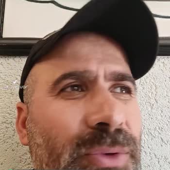 Onvo Şifremi Doğru Giriyorum Ama Kabul Etmiyor