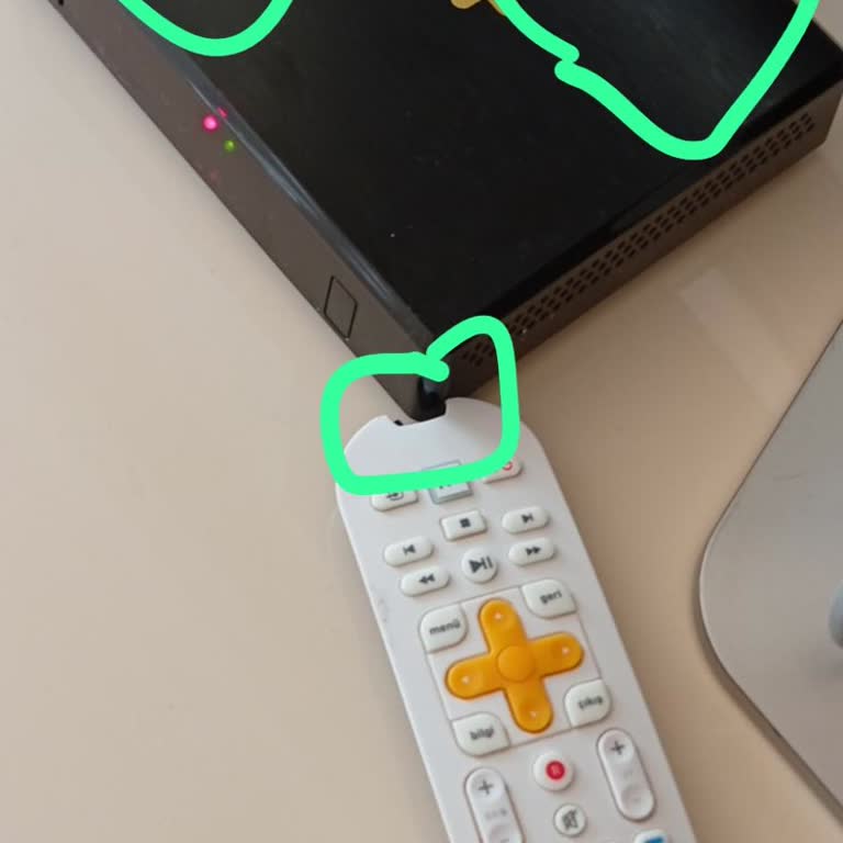 İkinci El Ve Hasarlı TV+ Ekipmanları Yeni Olarak Teslim Edilmelidir