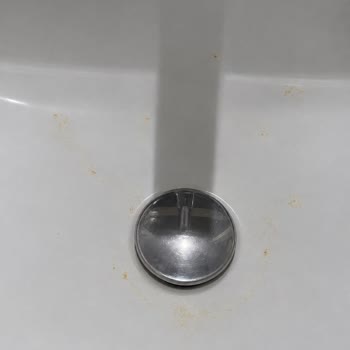 Check‑in Gecikmesi, Rutubetli Ve Kirli Oda, Müdürün Laubali Davranışı