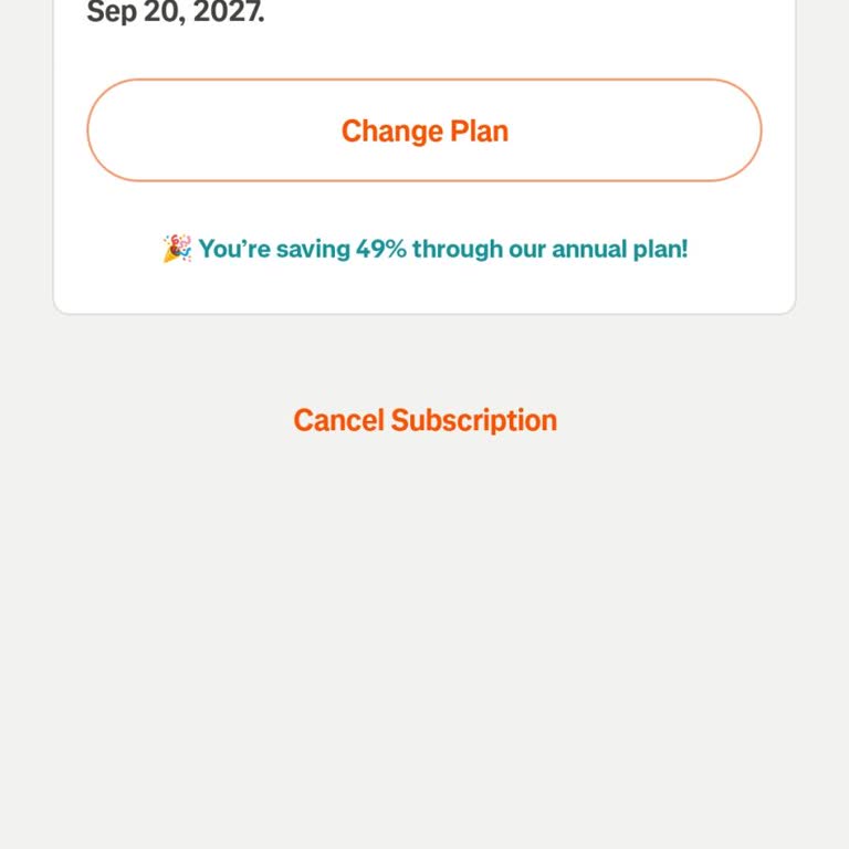 Strava Yıllık Abonelik Ücretinde Görünen Ve Çekilen Tutar Arasındaki Farkı İade Talebi