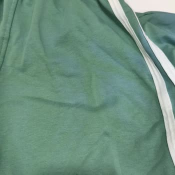 My Rabbit Oksijenli Toz Lekeler Çıkarıcı Formada Renk Bozulması Yarattı, Çözüm Ve Tazminat İstiyor