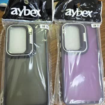 Yanlış Kılıf Gönderimi Ve 799 TL Tam İade Talebi