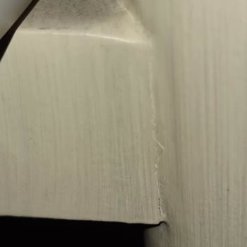 Angelo Zigon Sehpasının Bacak Çatlamaları Tekrar Ediyor