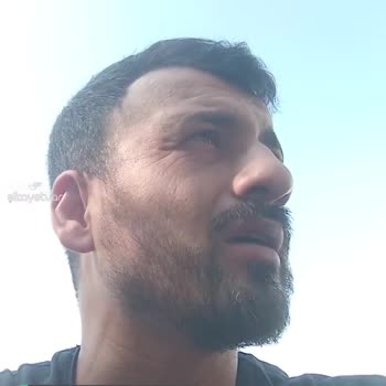 Dijital Vergi Dairesi Artık Daha Size Nasıl Ulaşacağım Onu Da Bilmiyorum!