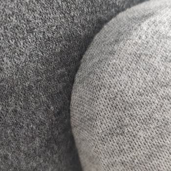 İlanı Yanıltıcı Kumaş Ve Gerçek Ürün Arasındaki Açık Fark