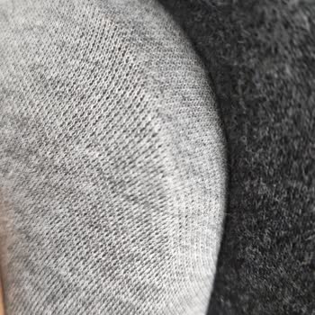 İlanı Yanıltıcı Kumaş Ve Gerçek Ürün Arasındaki Açık Fark