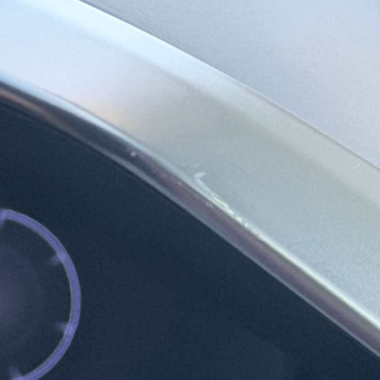 Peugeot 408 Gösterge Paneli Boya Atması Garanti Kapsamına Alınmalı
