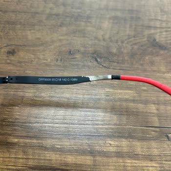 Atasun Optik Çerçevesinde Tekrarlayan Soyulma Sorunu Ve Ücret İadesi Talebi
