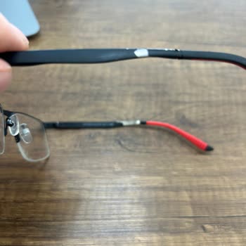 Atasun Optik Çerçevesinde Tekrarlayan Soyulma Sorunu Ve Ücret İadesi Talebi