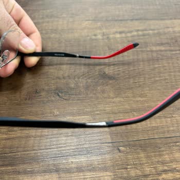 Atasun Optik Çerçevesinde Tekrarlayan Soyulma Sorunu Ve Ücret İadesi Talebi