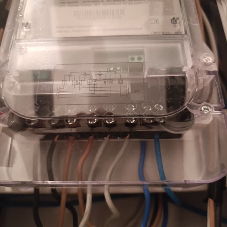 Başkent Elektrik’in Uzun İnceleme Süreci Mağduriyet Oluşturuyor