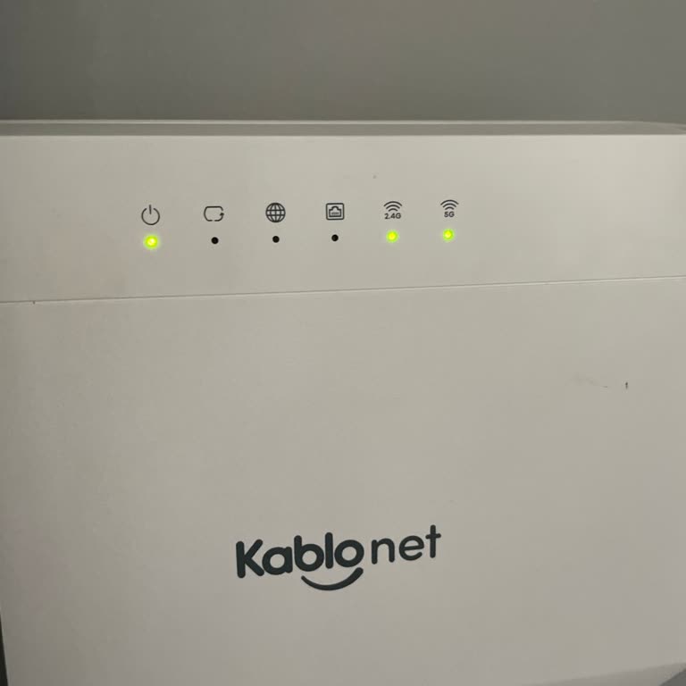 Kurulum Sonrası İnternet Gelmemesi Ve Altyapı Çalışması İddiasına Açıklama Talebi