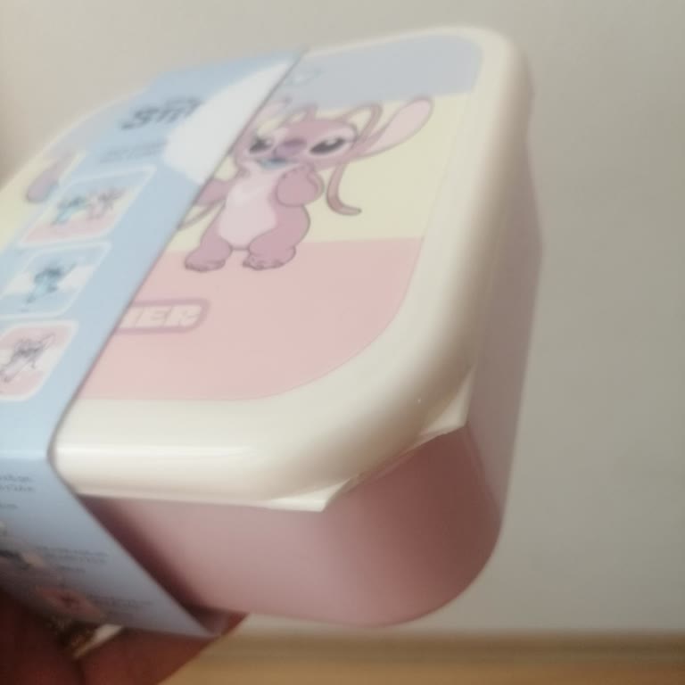 Kırık Ürün Ve Stok Çelişkisi Nedeniyle Yeniden Gönderim Talebi