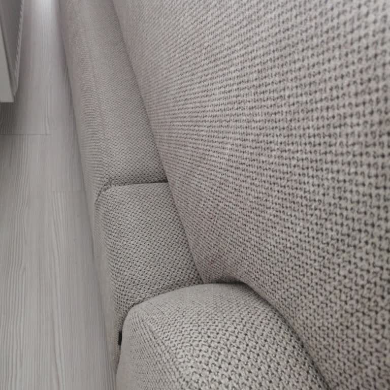 Göğüs Kanseri Hastasının Ağır Mekanizmalı Koltukta Yaşadığı Zorluk Ve Değişim Talebi