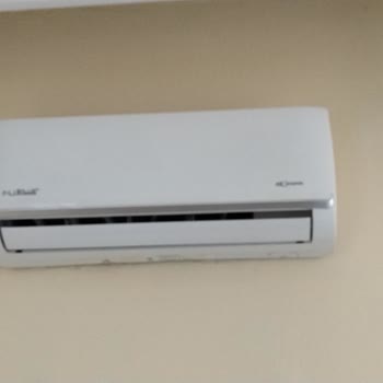 Fujiplus Sakura Klima Soğutma Arızası Tekrarlıyor Ve Engelliler İçin Sağlık Riski Oluşturuyor