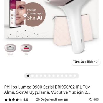 Açılmış Kutu İle Yanlış Ürün Gönderimi Ve İade İsteği