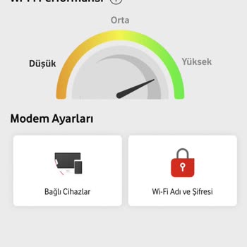 Eki aç