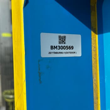 200 TL Yükleme İşlemi Sonrası Bakiye Güncellenmedi