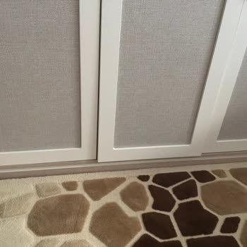 Lajivert Mobilya'da Bohem Mosso Genç Odası Kapak Sorunu İçin Acil Değişim Talebi