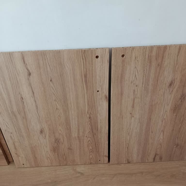 Eksik Parçanın Gecikmeli Gönderimi Ve Hızlı İade İsteği