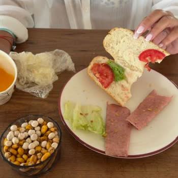 Vaat Edilen Balayı Hizmetleri Ve Hijyen Sorunları Nedeniyle Kullanılmayan Günlerin İadesi