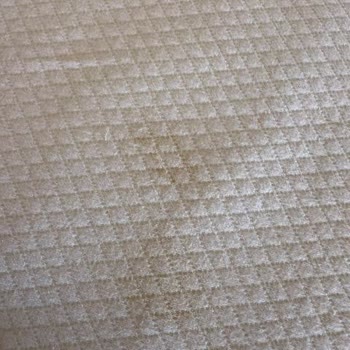 Vaat Edilen Balayı Hizmetleri Ve Hijyen Sorunları Nedeniyle Kullanılmayan Günlerin İadesi