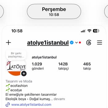 Teslim Edilmeyen Takipçi Paketi Ve Çözülmeyen Destek Sorunu