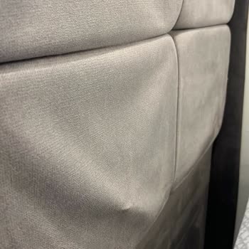 Evimce Mobilya'da Yanlış Renk, Montaj Yapılmaması Ve Faturasızlık