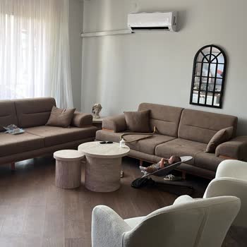 Evimce Mobilya'da Yanlış Renk, Montaj Yapılmaması Ve Faturasızlık