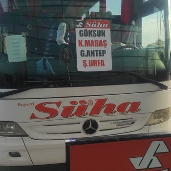 Eki aç