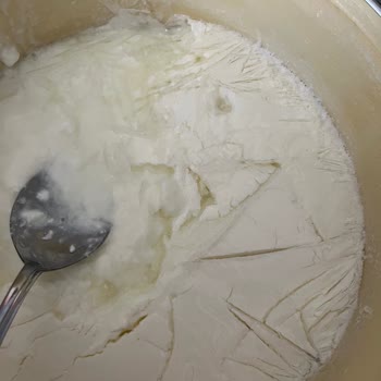 Profilo Buzdolabında Aşırı Soğutma Ve Tekrarlayan Arızalar Ürün Değişimi Talebi