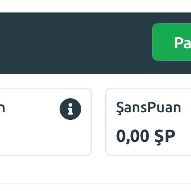 Bilyoner Bonus Ve Kampanya Eksikliği Nedeniyle Hesap Kapatıldı
