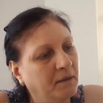 Eve Fiyat Farkı İadesi