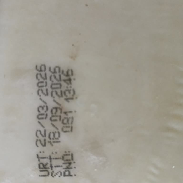 Küflü Peynir Ve Son Kullanma Tarihi Geçmiş Ürün Satışı Sağlık Riski Ve Tazminat Talebi