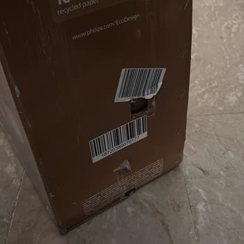 Açılmış Ürün Gönderimi Ve İade İhmalinden Mağdur Oldum