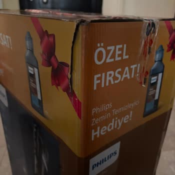 Açılmış Ürün Gönderimi Ve İade İhmalinden Mağdur Oldum